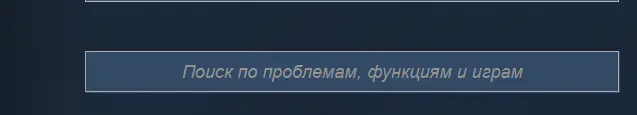 1687278733776.png