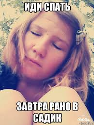 1687289552761.webp