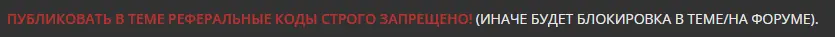 1687293222916.webp