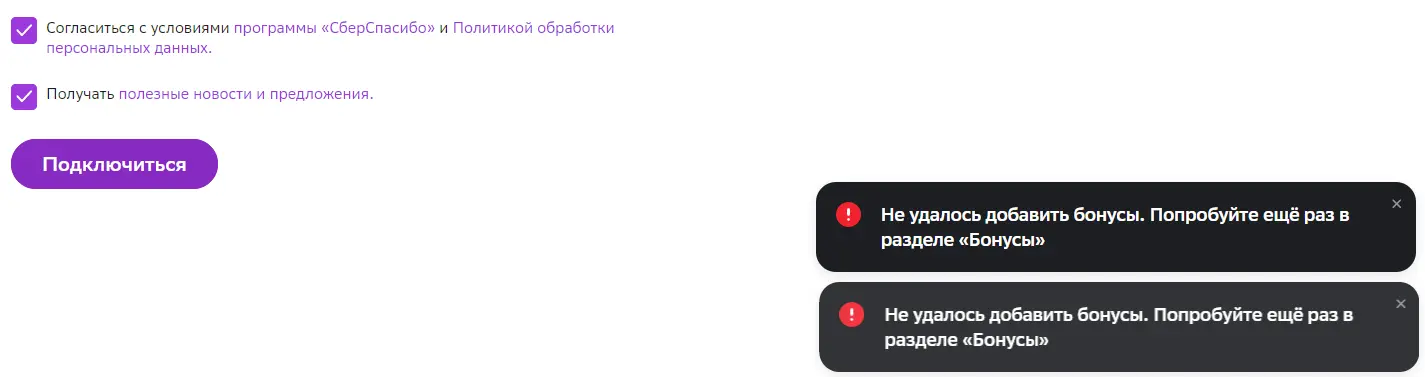 1687329965174.png