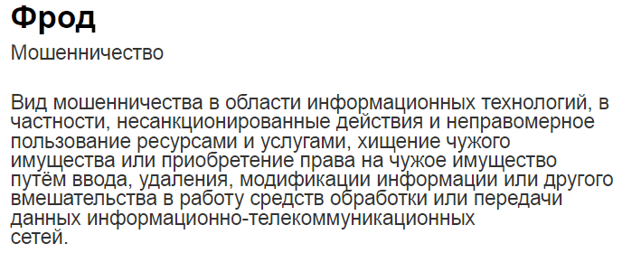 1687365990957.png