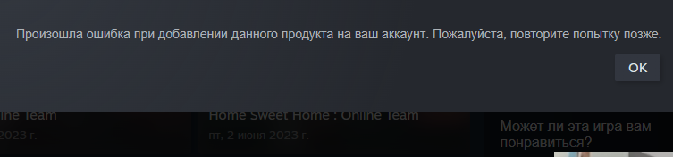 1687410981309.webp