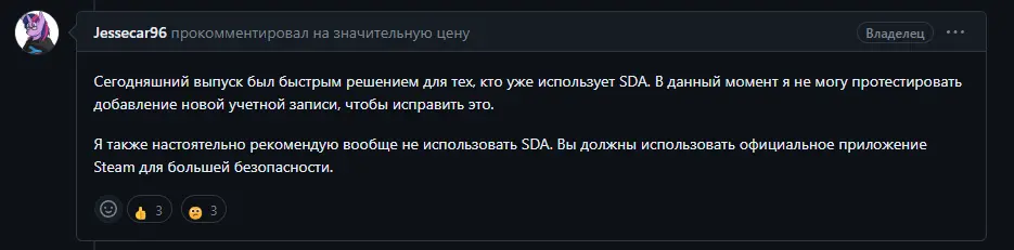 1687418847977.webp