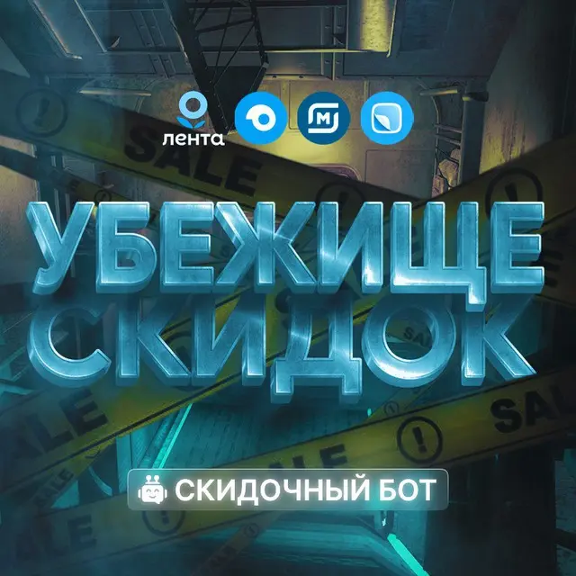 1687442866753.png