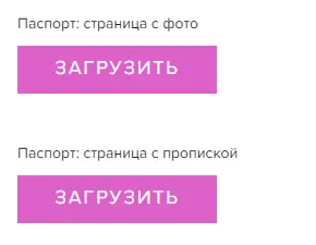 1687444809849.webp