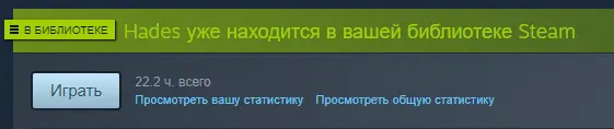 1687447067065.webp