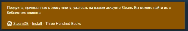 1687454044751.webp
