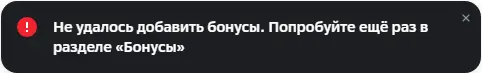 1687481042263.png