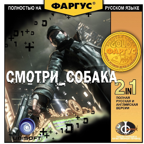 1687504828867.webp