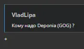 1687508570418.webp