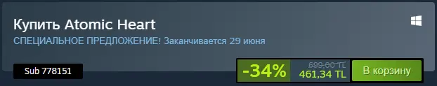 1687513670975.webp