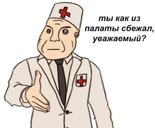 1687519907952.png