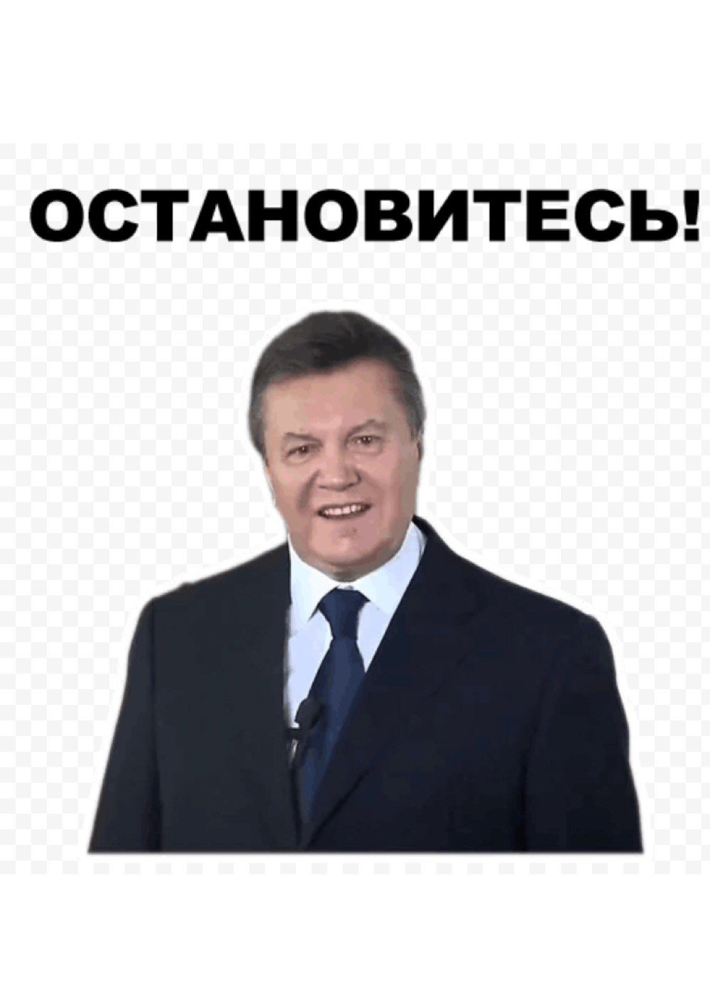 1687540099757.webp