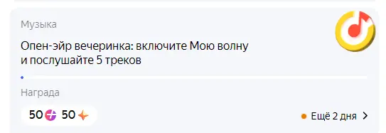 1687553280046.png