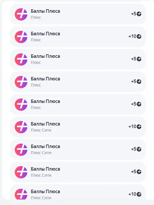1687553361839.png