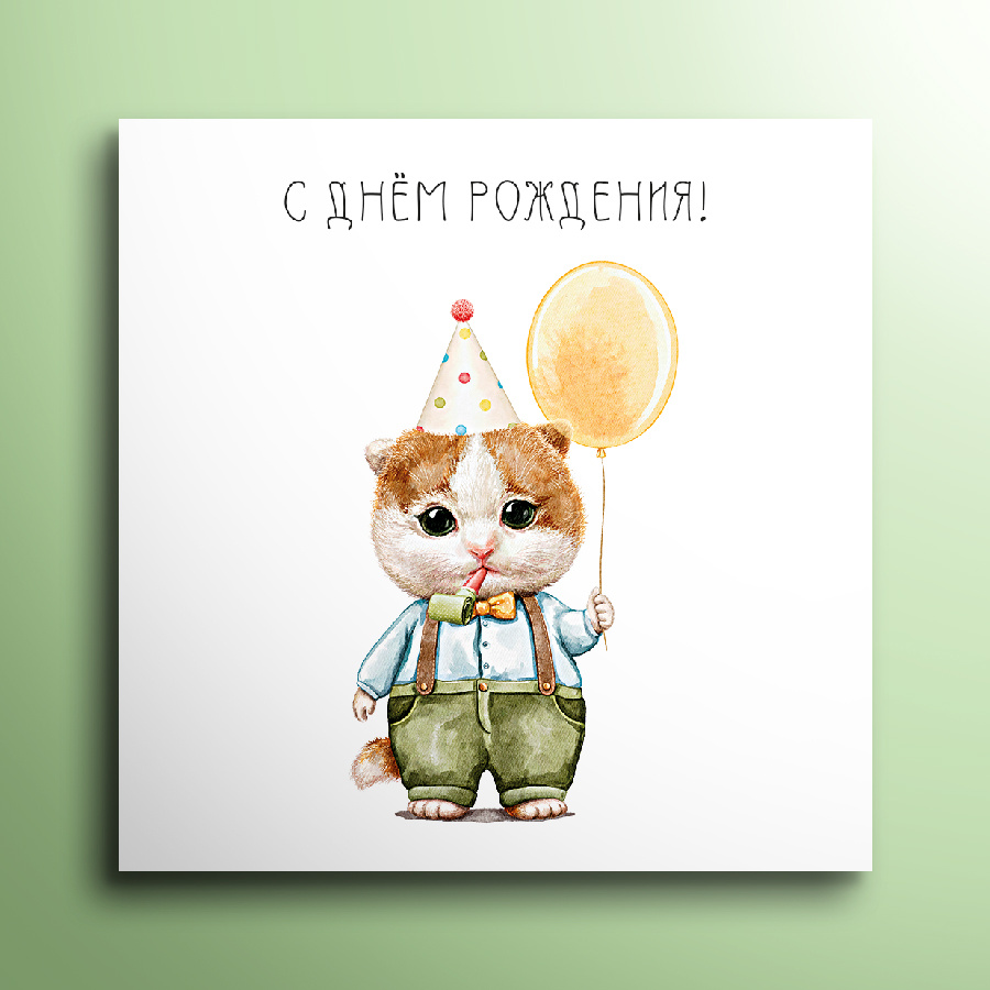 1687592746144.webp