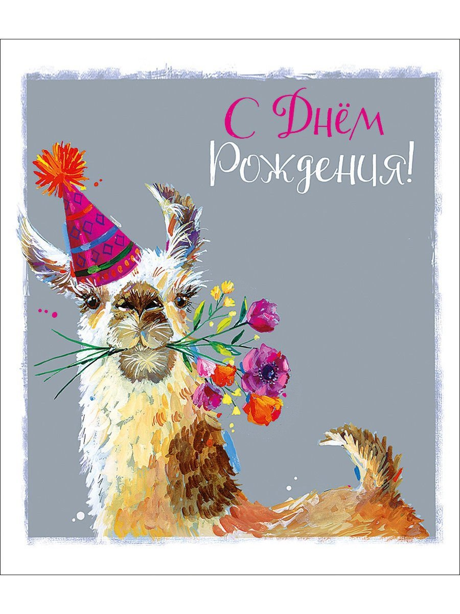 1687592834519.webp