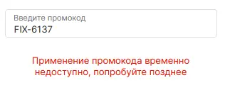 1687605563040.webp