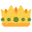 1687641186603.png