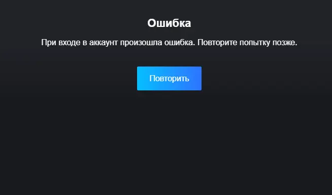1687676756238.png