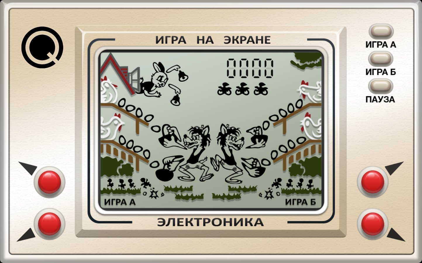 1687692682440.webp