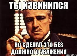 1687719752137.webp