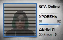 1687729052503.webp