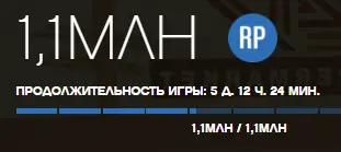 1687729602317.webp