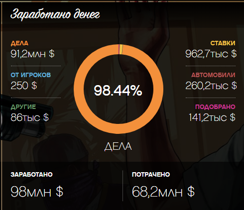 1687729661335.webp
