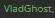 1687799284112.webp