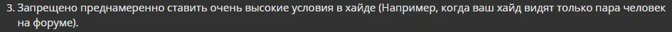 1687799797082-png.634120
