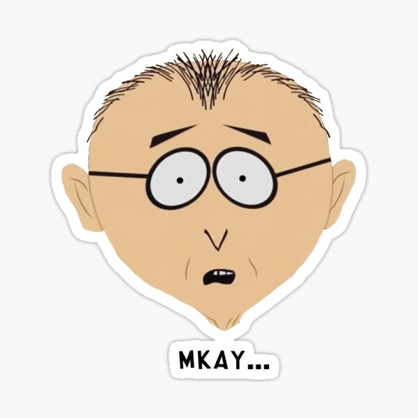1687819376045.webp