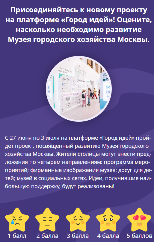 1687856690363.webp