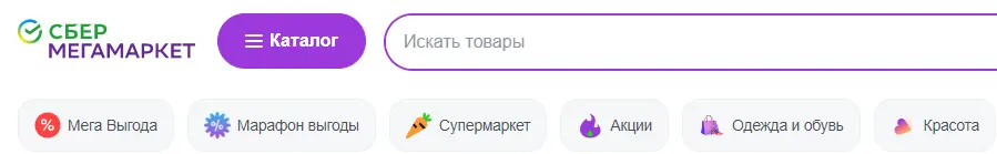 1687863455144.png