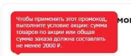 1687874986135.webp