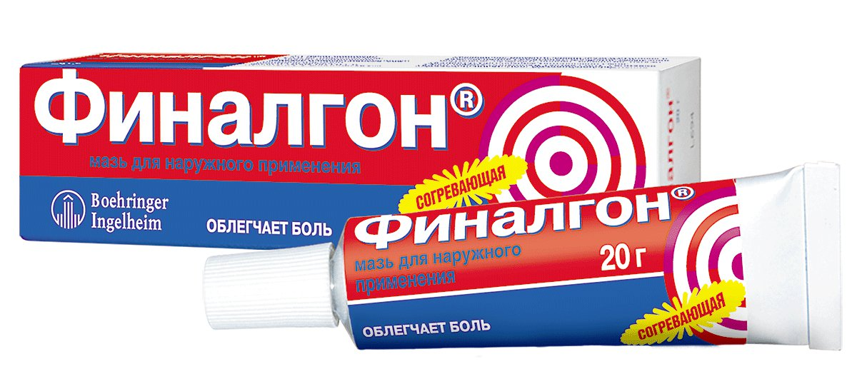 1687875269262.webp