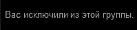 1687892045436.png