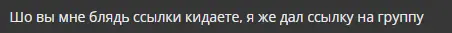 1687892192801.webp