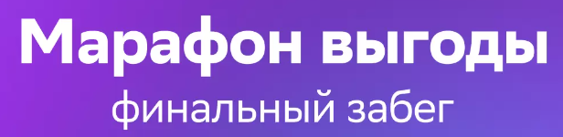 1687892248278.webp