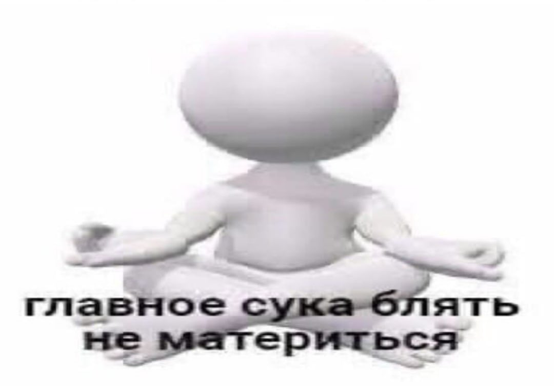 1687901147347.png