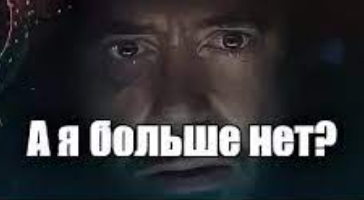 1687902832084.webp
