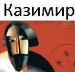 1687905829272.webp