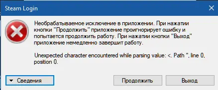 1687929250473.webp
