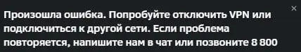 1687947161471.webp