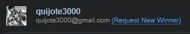 1687949785094.png