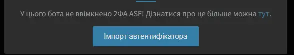 1687950253012.webp