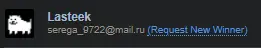 1687956709558.webp