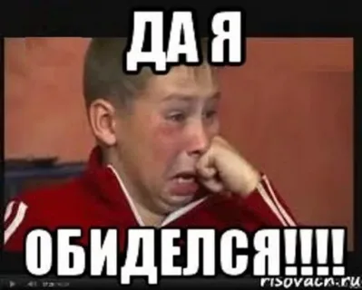 1687957668478.webp