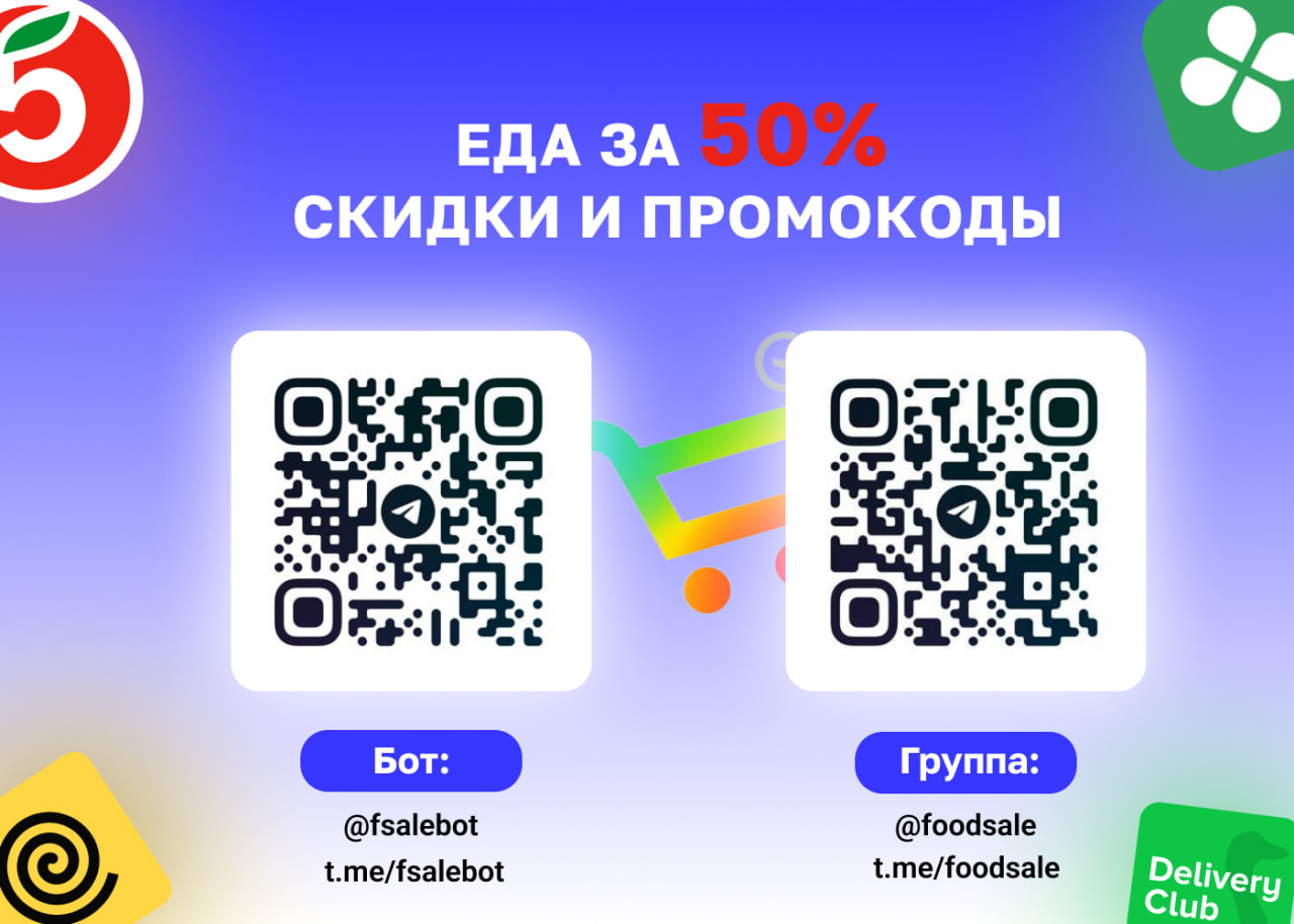 1687980207422.png