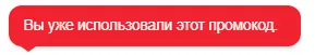1687987752912.webp